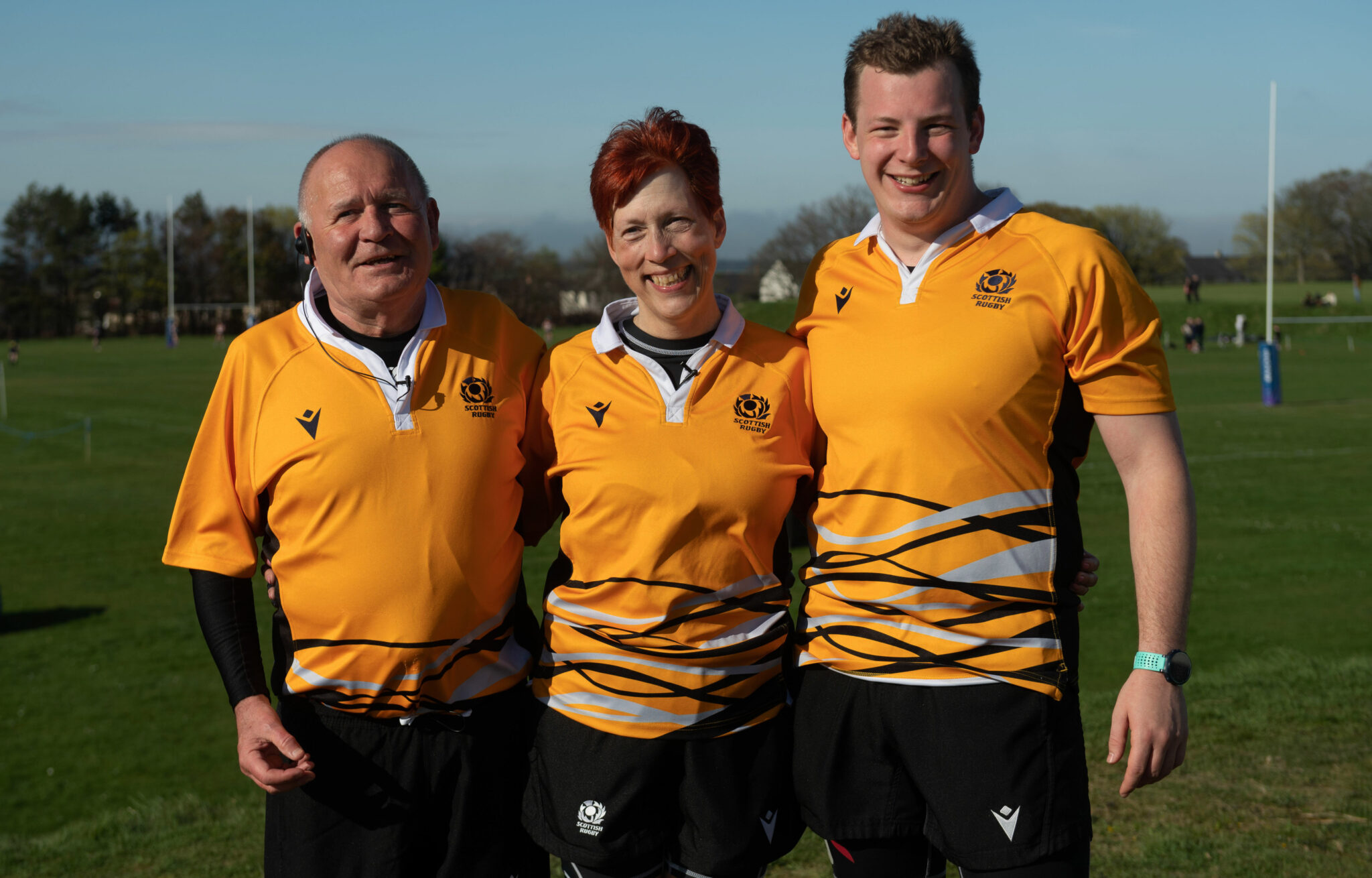 become-a-referee-caledonia-midlands-rugby-union-referee-society