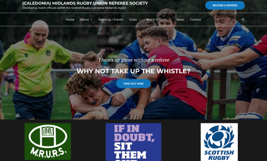 safeguarding-caledonia-midlands-rugby-union-referee-society